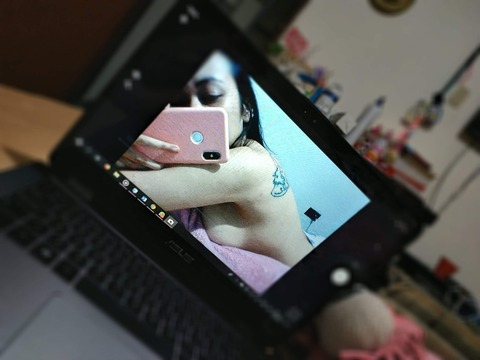 Leaked youbunnyvader header onlyfans leaked