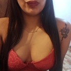 youcrazygirl01 OnlyFans Leak 

 profile picture