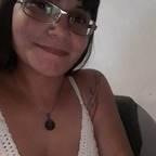 Leaked yougirlku onlyfans leaked