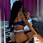 Onlyfans leaks yougirlxxx 

 profile picture