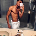 youloveaugust OnlyFans Leak 

 profile picture