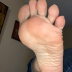 youlovemyfeettrample (Feet In Your Face Love) OnlyFans Leaked Videos and Pictures 

 profile picture