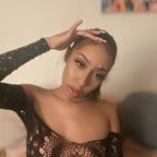 Free access to (youlust4leah) Leaked OnlyFans 

 profile picture