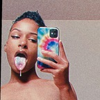 Onlyfans leaks youneedbree 

 profile picture