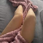 Free access to (@young_girl1203) Leaks OnlyFans 

 profile picture