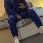 Leaked youngbilad20 onlyfans leaked