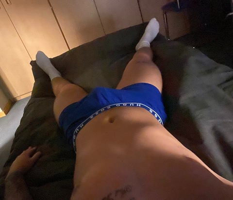 Leaked youngbilad20 header onlyfans leaked