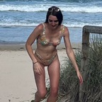 Download youngclairebear OnlyFans leaks for free 

 profile picture