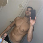 Leaked youngdaddyxxx onlyfans leaked