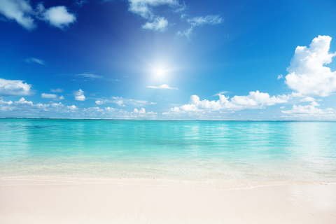 Leaked youngdaddyxxx header onlyfans leaked