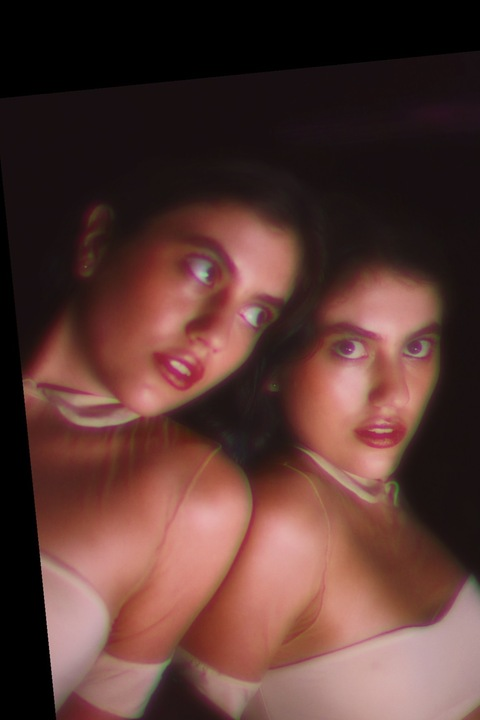 Header of youngdisfruta