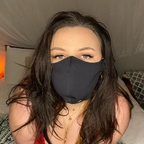 youngdumbthrills (Sarah Stardust) free OnlyFans Leaked Pictures & Videos 

 profile picture