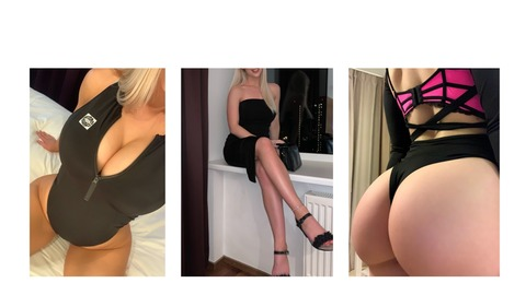 Leaked youngesthotwife header onlyfans leaked