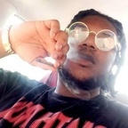 Download youngfatdickni1 OnlyFans leaks for free 

 profile picture
