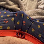 youngfellow21 (Youngfellow21) OnlyFans Leaked Videos and Pictures 

 profile picture
