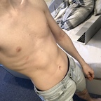 Download younghungtwink1 OnlyFans leaks for free 

 profile picture