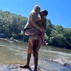 The Garrett’s (@younginrcr15) Leak OnlyFans 

 profile picture