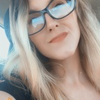 youngshelby04 (ꌗꃅꍟ꒒ꌃꌩ ꌩꂦꀎꈤꁅ) free OnlyFans Leaks 

 profile picture