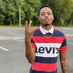 youngsir527 OnlyFans Leaks 

 profile picture