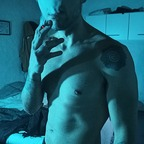 JovenLobo (@youngwolf94) Leaked OnlyFans 

 profile picture