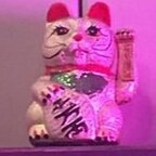 Onlyfans leak youniversall 

 profile picture