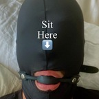 your-sex-toy OnlyFans Leaks 

 profile picture