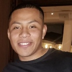 Download your-uncle-rico OnlyFans leaks for free 

 profile picture