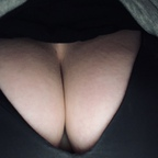 Busty mama @your.bustymama Leak OnlyFans 

 profile picture
