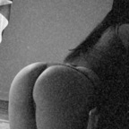 Free access to @your.kitty.69 Leaked OnlyFans 

 profile picture