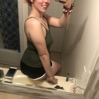 Free access to @your.pet.pixie Leaks OnlyFans 

 profile picture