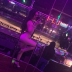 Leaked your_destinyy onlyfans leaked