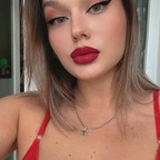 your_devilor (Your Devil) free OnlyFans Leaked Content 

 profile picture