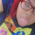 Onlyfans leak your_favorite_fatgirl96 

 profile picture