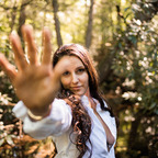 Leaked your_favorite_tease onlyfans leaked