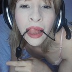 your_holy_girl OnlyFans Leaked 

 profile picture