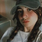 your_kaia OnlyFans Leaks 

 profile picture