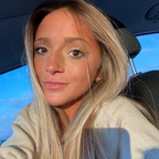 your_little_rose (Rose 🌹) free OnlyFans Leaked Pictures and Videos 

 profile picture