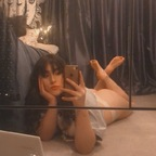 Free access to your_local_posh_girl Leaked OnlyFans 

 profile picture
