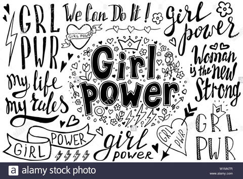 Leaked your_mommyy header onlyfans leaked