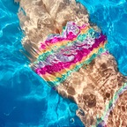 Leaked your_number_1 onlyfans leaked