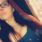 Leaked your_personal_slut onlyfans leaked