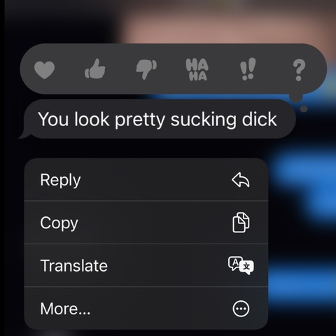 Leaked your_prttygirl header onlyfans leaked