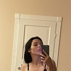 Leaked your_sugar_babyy onlyfans leaked