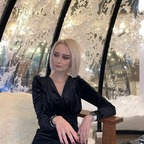 your_whiteprincess (Lisa) free OnlyFans content 

 profile picture