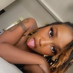 Leaked yourafrodisiac onlyfans leaked