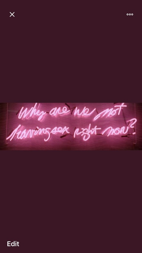 Leaked youramystone header onlyfans leaked