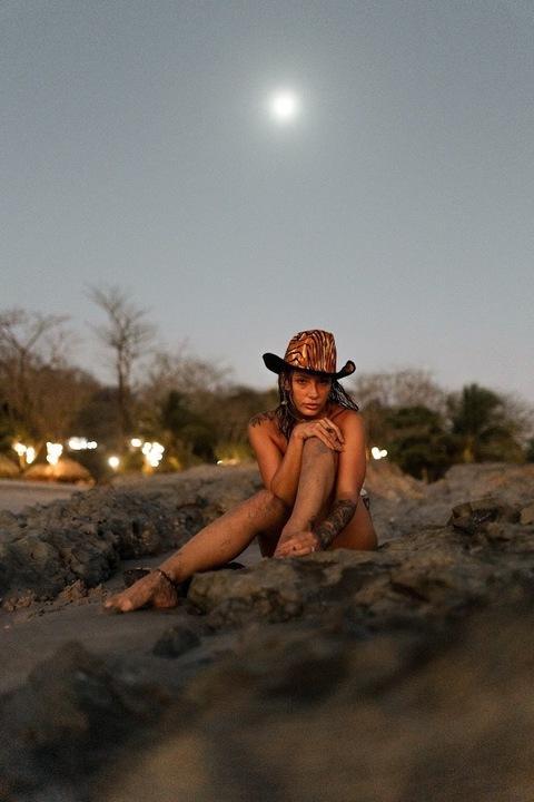 Leaked yourangelcami header onlyfans leaked