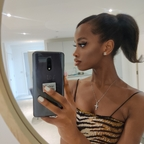 Leaked yourangelx onlyfans leaked