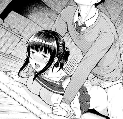 Leaked youranimensfw header onlyfans leaked