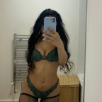 Leaked youranonymousasian onlyfans leaked